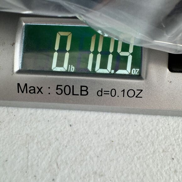 Tibi 1/4 Zip Pullover Knit Top Size 00 Navy Blue Athleisure Contemporary Luxe - Picture 10 of 10